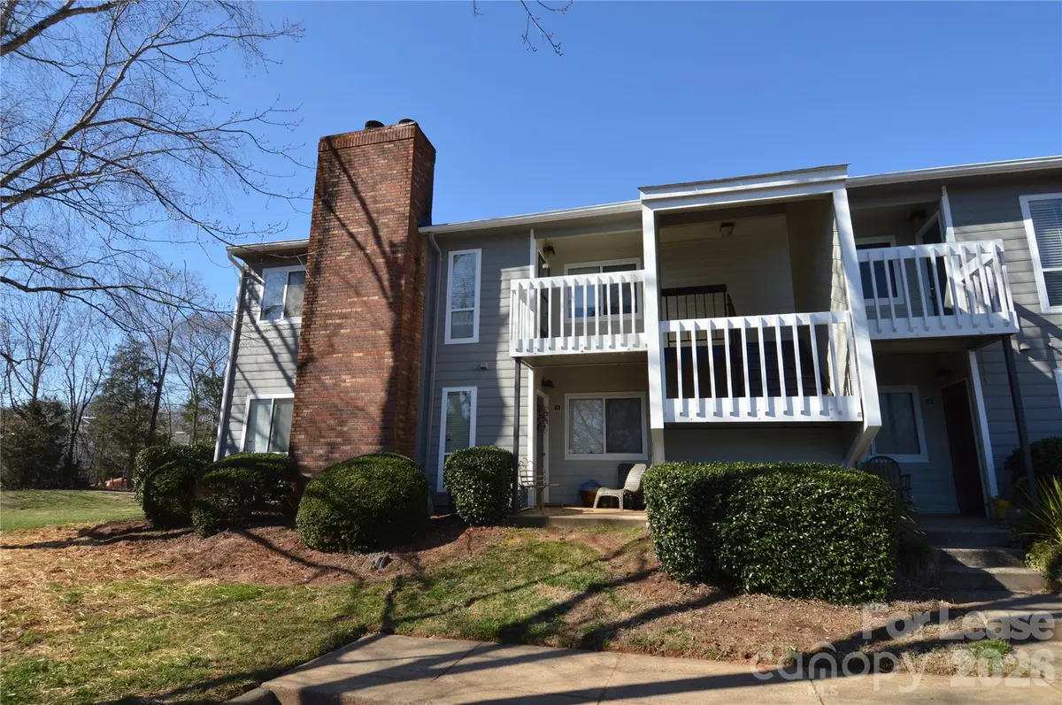 6117-C Heathstone LN #C, Charlotte, NC 28210