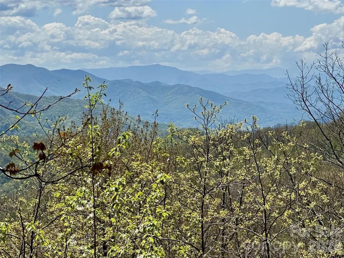 00 Aquina Mountain MTN #H, Maggie Valley, NC 28751