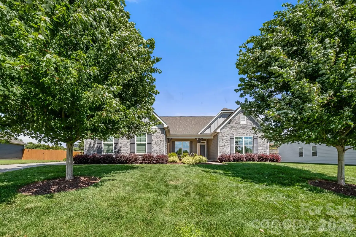 115 Morden LOOP, Mooresville, NC 28115