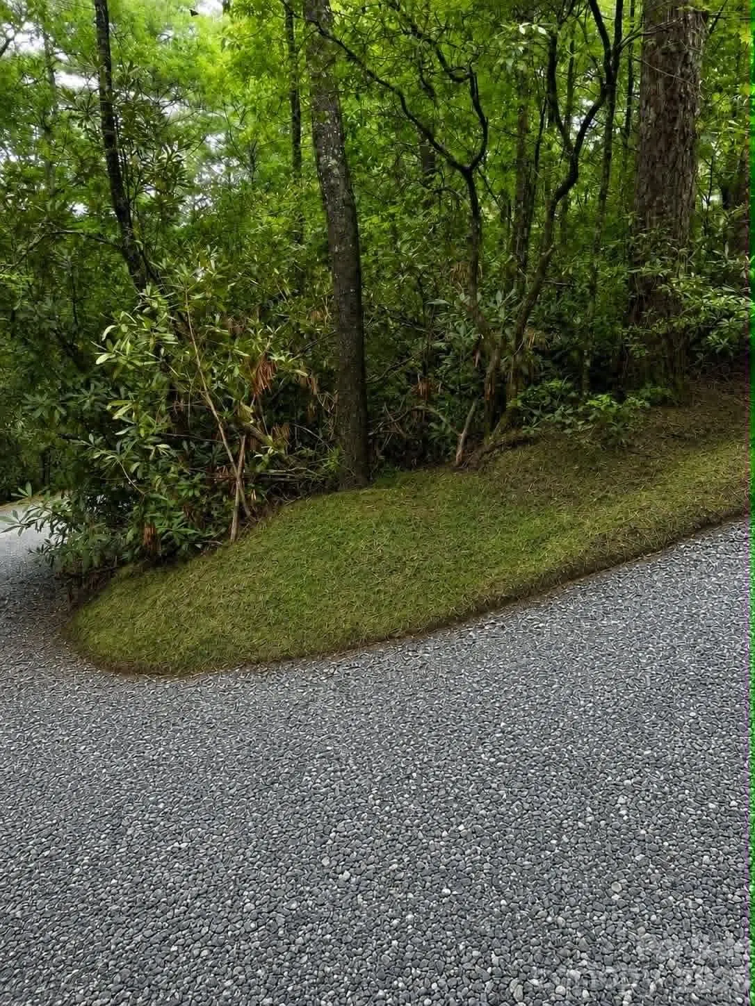 Lot 26 Pleasant View DR, Lake Toxaway, NC 28747