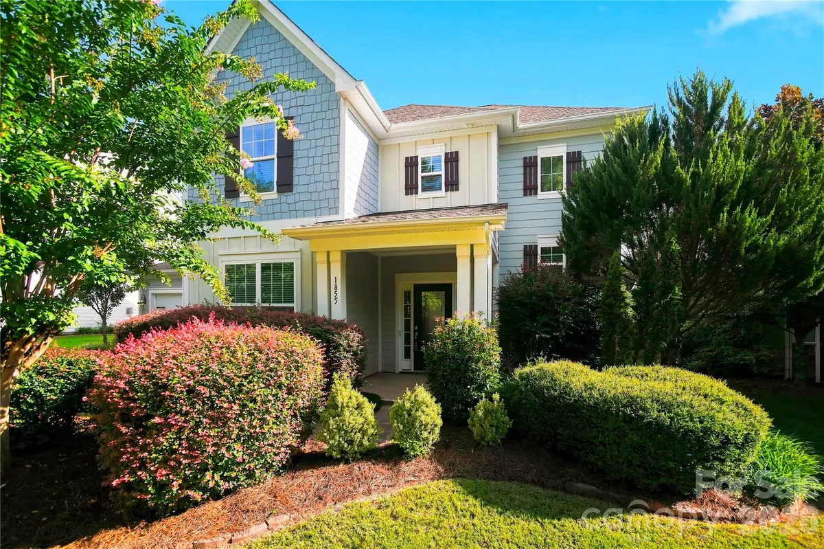 1855 Shadow Lawn CT, Fort Mill, SC 29715