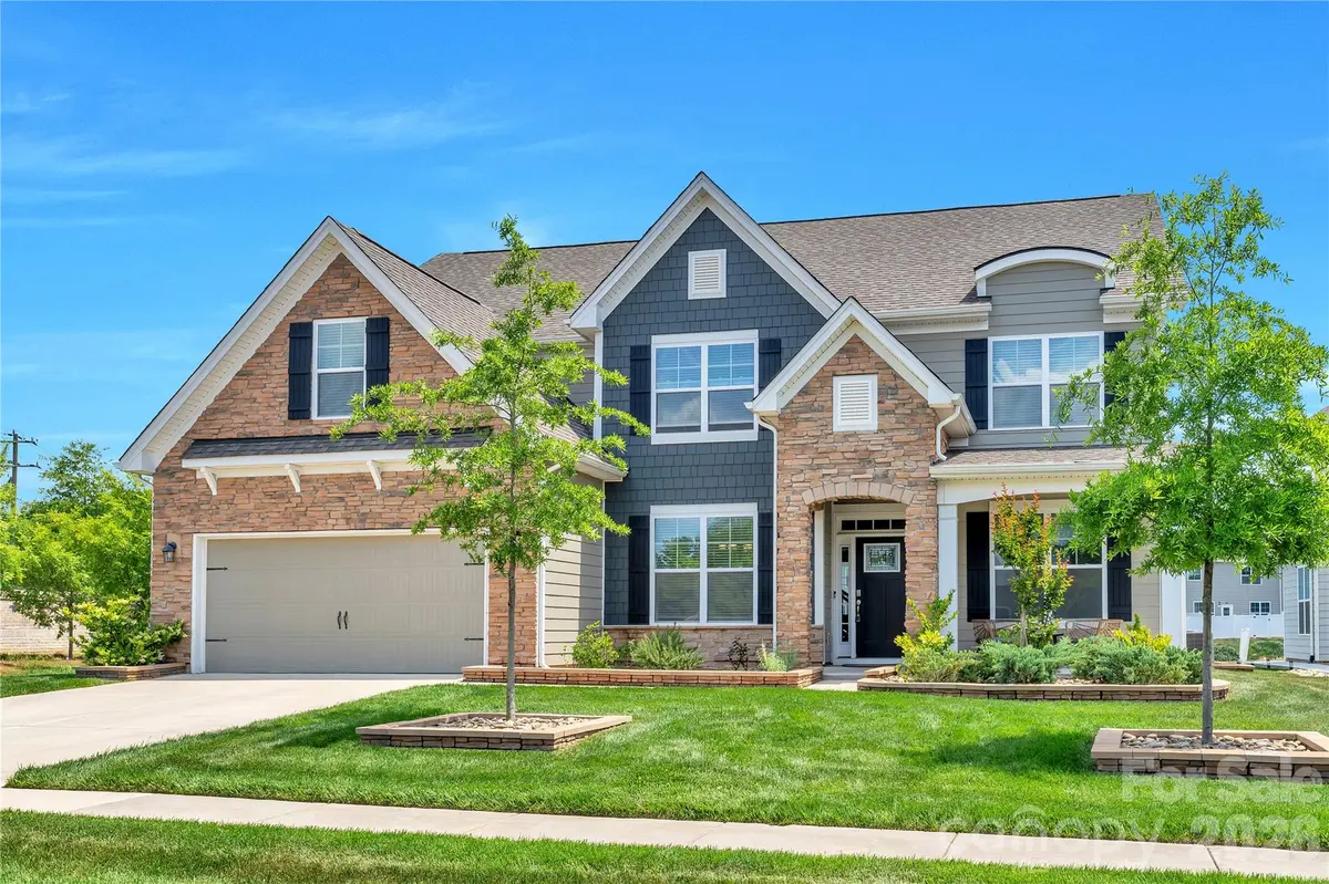 9300 Vecchio DR, Indian Land, SC 29707