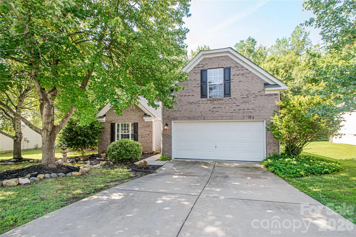 11032 Elven DR, Fort Mill, SC 29707