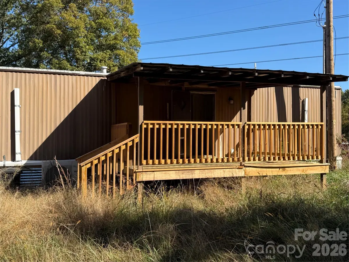 5027 Lineberger Loop RD, Denver, NC 28037
