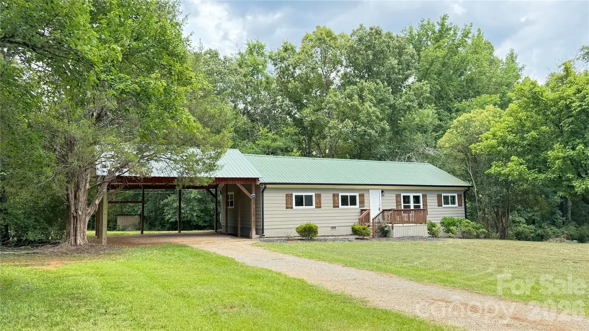 7417 Waxhaw Creek RD, Waxhaw, NC 28173