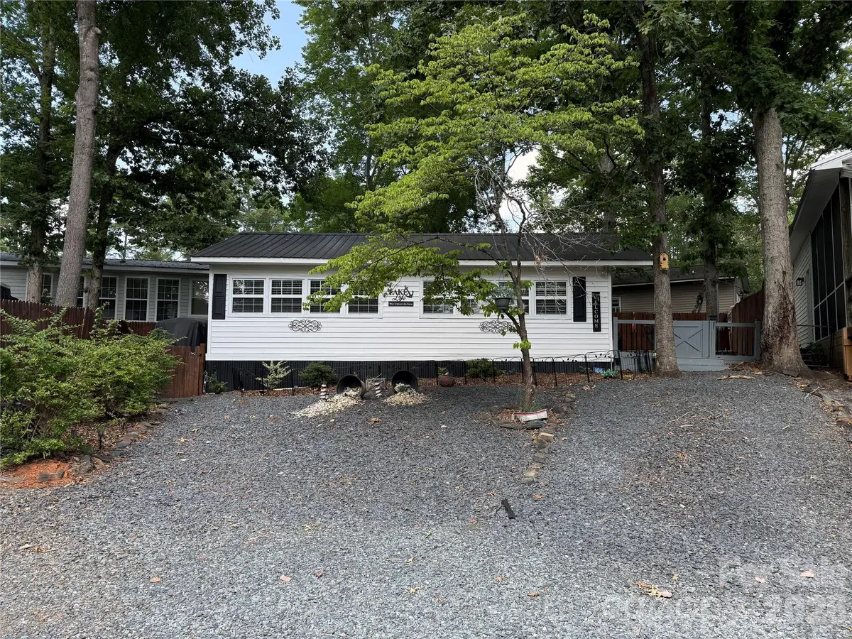 106 Catawba CT #F188, Mount Gilead, NC 27306