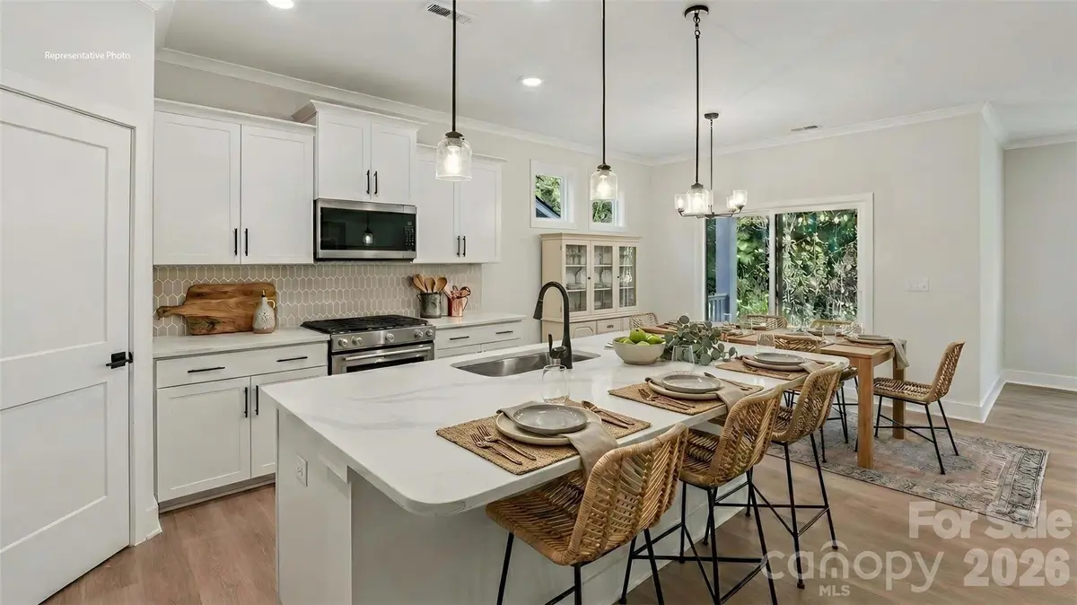 3248 Oberon ST, York, SC 29745
