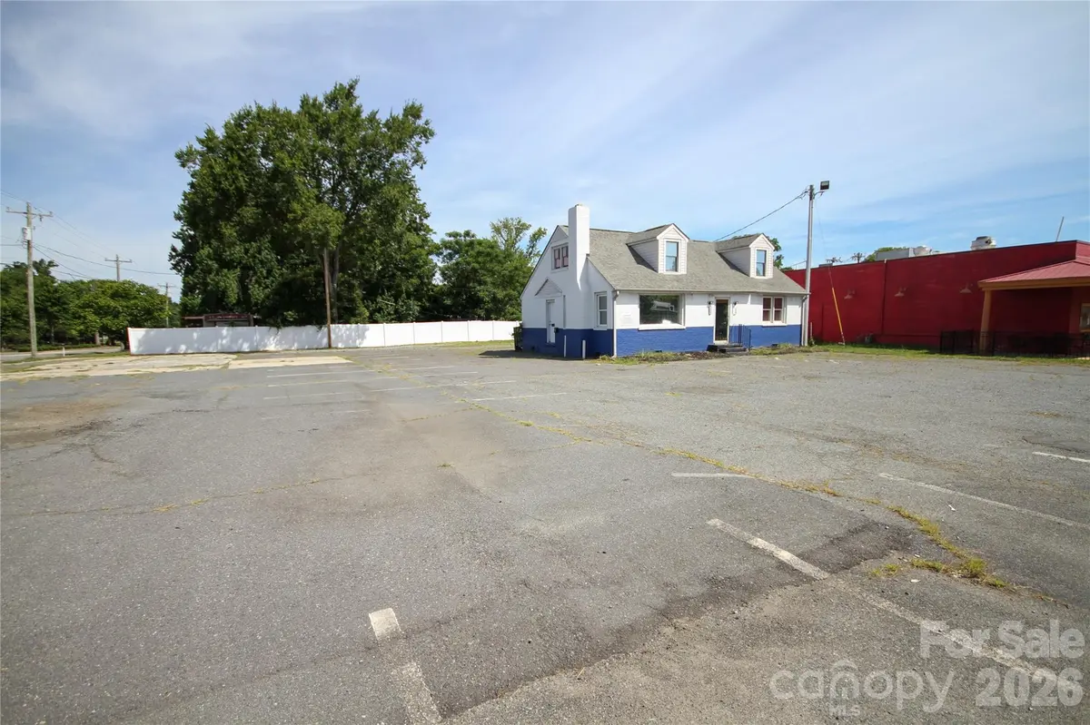 1909 Cherry RD, Rock Hill, SC 29732
