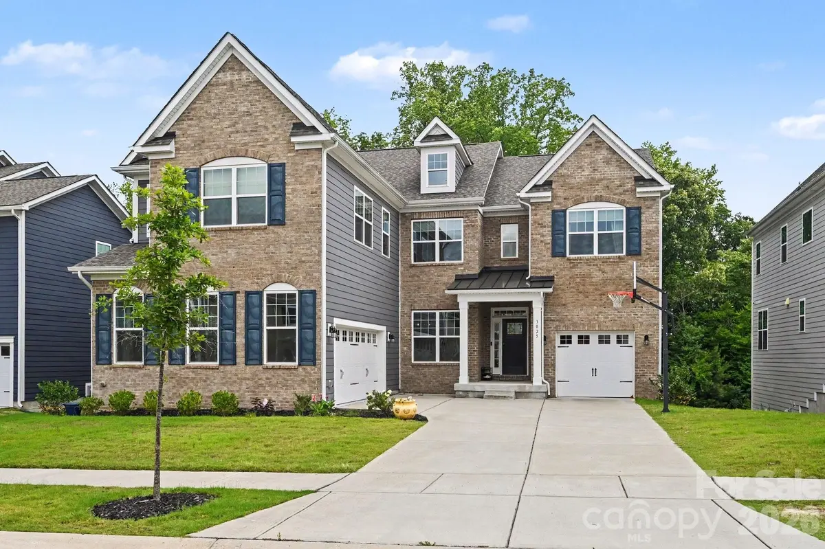3025 Haley CIR, Davidson, NC 28036