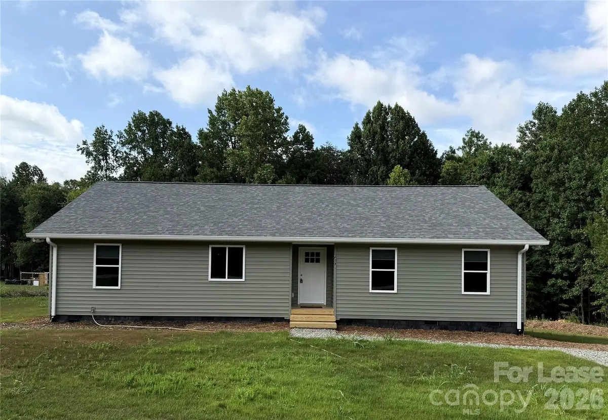 6415 Little Mountain RD, Sherrills Ford, NC 28673