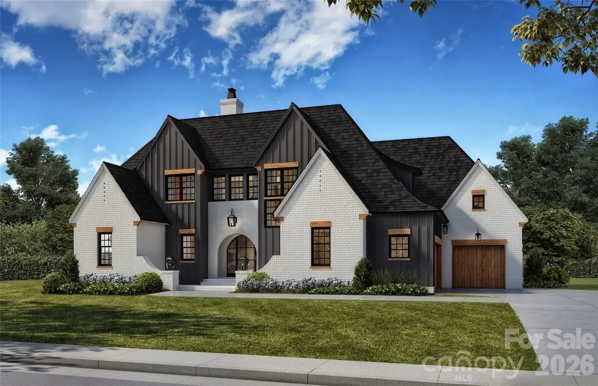 2A Ventosa DR, Denver, NC 28037
