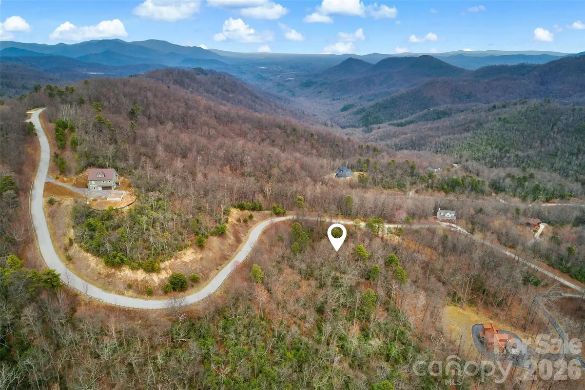 230 Catawba Falls Pkwy, Black Mountain, NC 28711