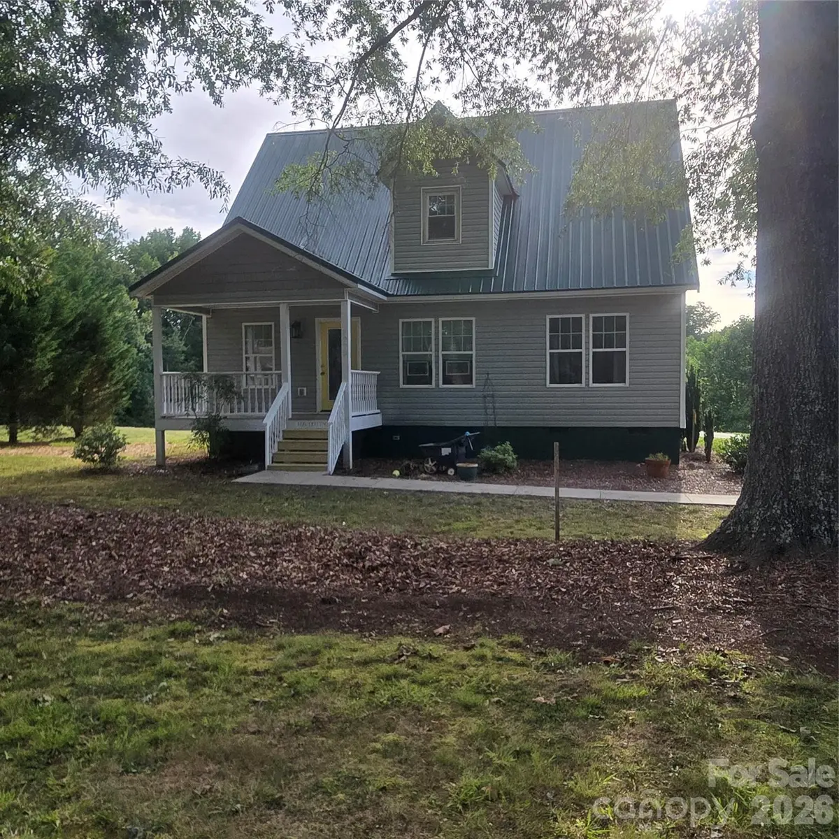 3972 S NC Hwy 127 HWY, Hickory, NC 28602