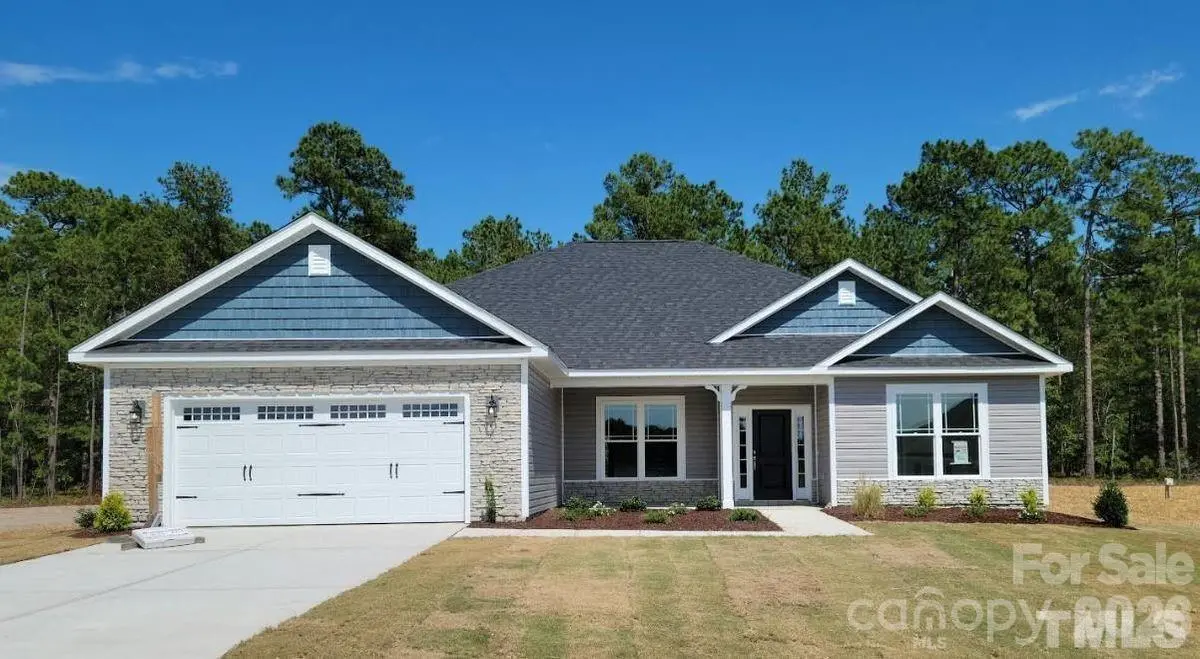 5032 Cardiff CT #63, Catawba, NC 28609