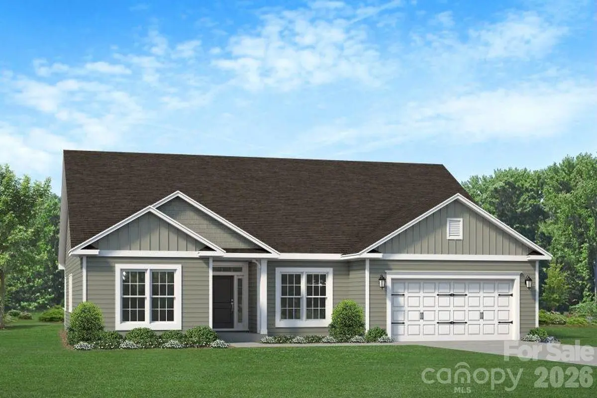 5049 Cardiff CT #4, Catawba, NC 28609