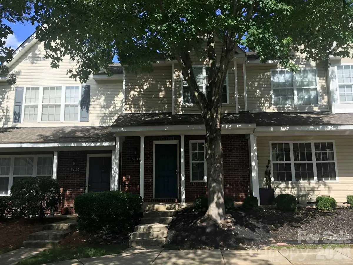 3139 Falling Rock CT, Charlotte, NC 28213