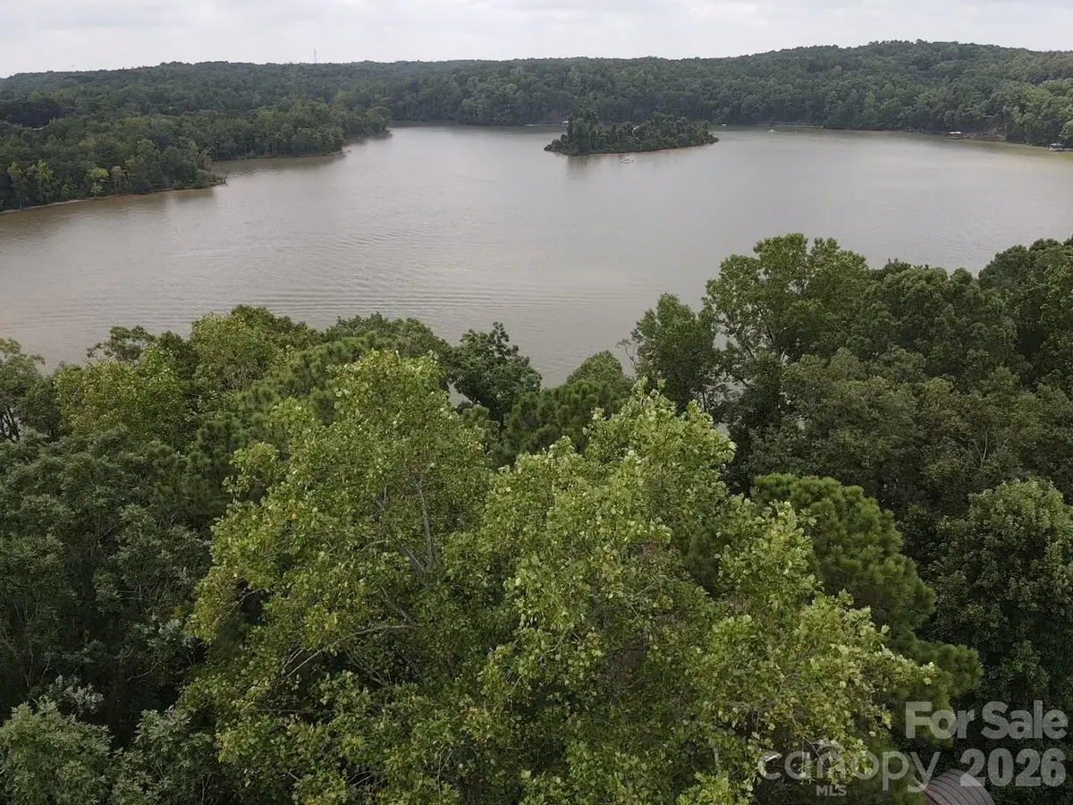 3235 Lake Pointe DR, Belmont, NC 28012