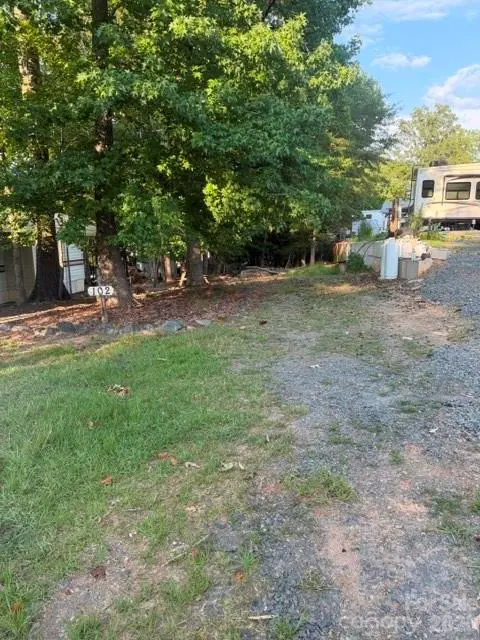 102 Powder Horn TRL, Mount Gilead, NC 27306