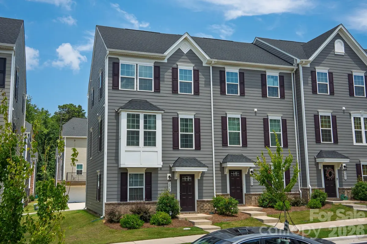 2410 Autumn Olive LN, Stallings, NC 28104