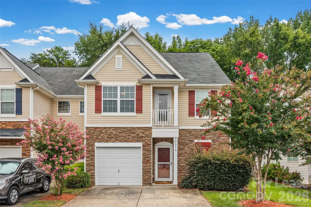 2090 Shady Pond DR, Clover, SC 29710