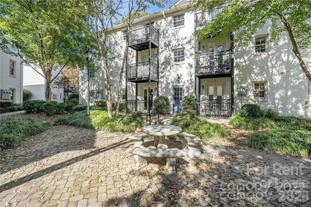 4917 Park RD #B, Charlotte, NC 28209