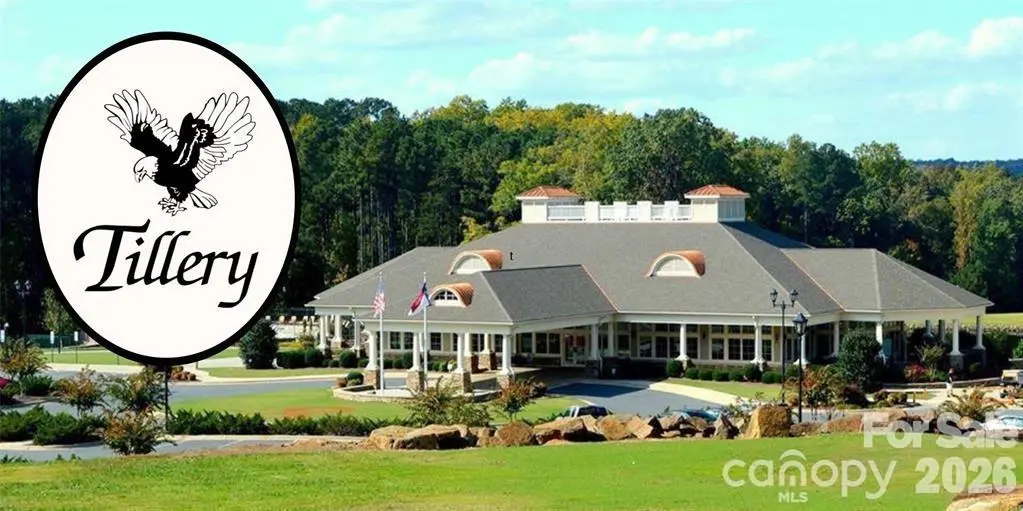 285 Tradition DR #2062, Mount Gilead, NC 27306