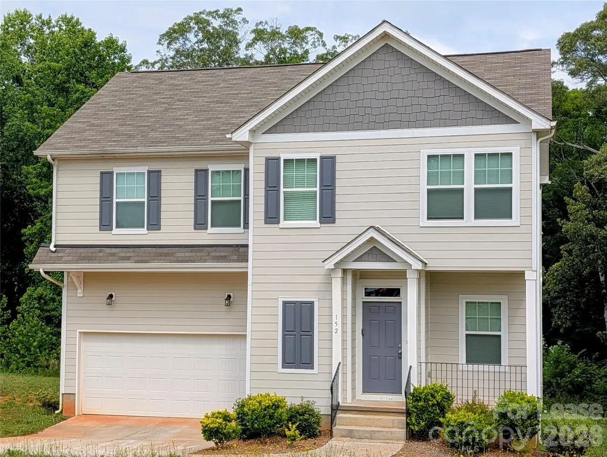 152 Pumice DR, Statesville, NC 28625