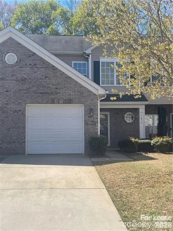 11917 Stratfield Place CIR #118, Pineville, NC 28134