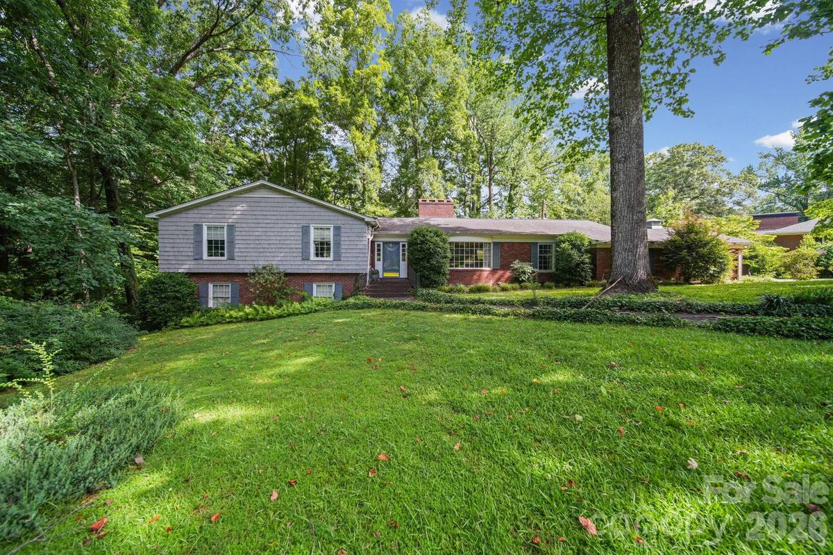 124 Fernwood DR, Gaffney, SC 29340