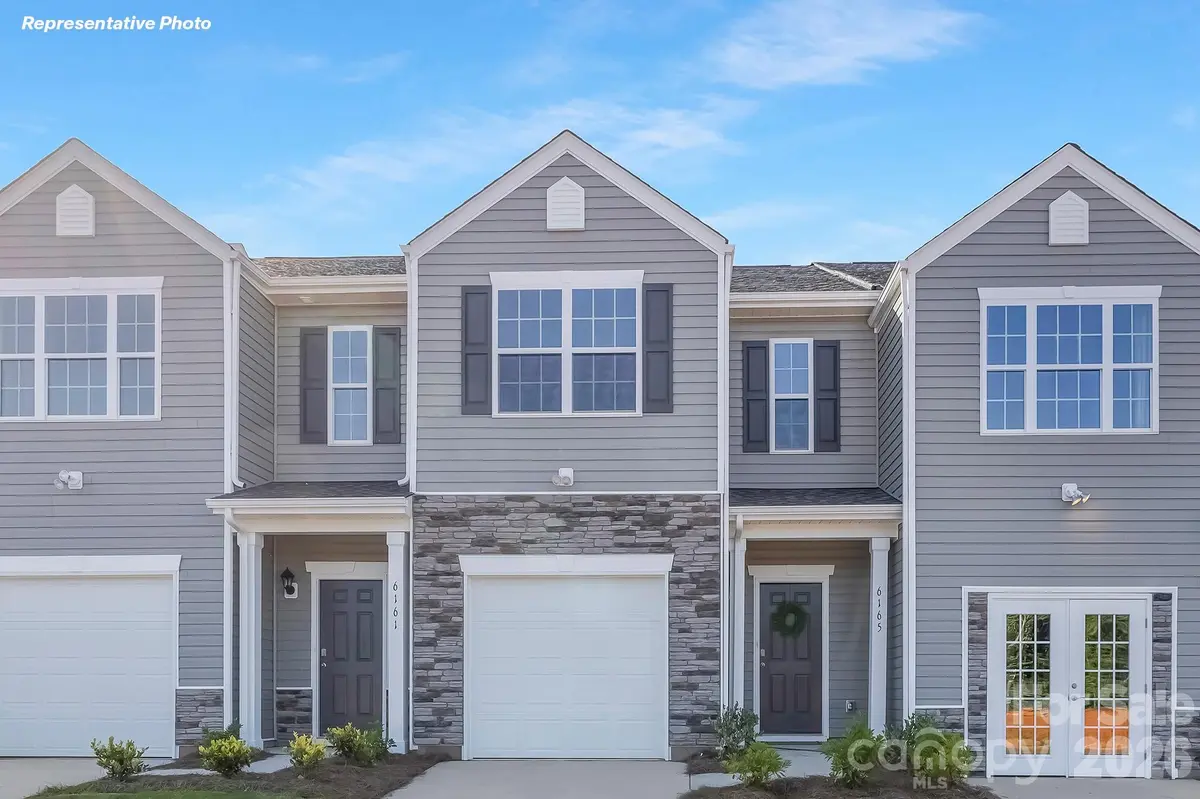 3212 Ora Smith RD, Lincolnton, NC 28092