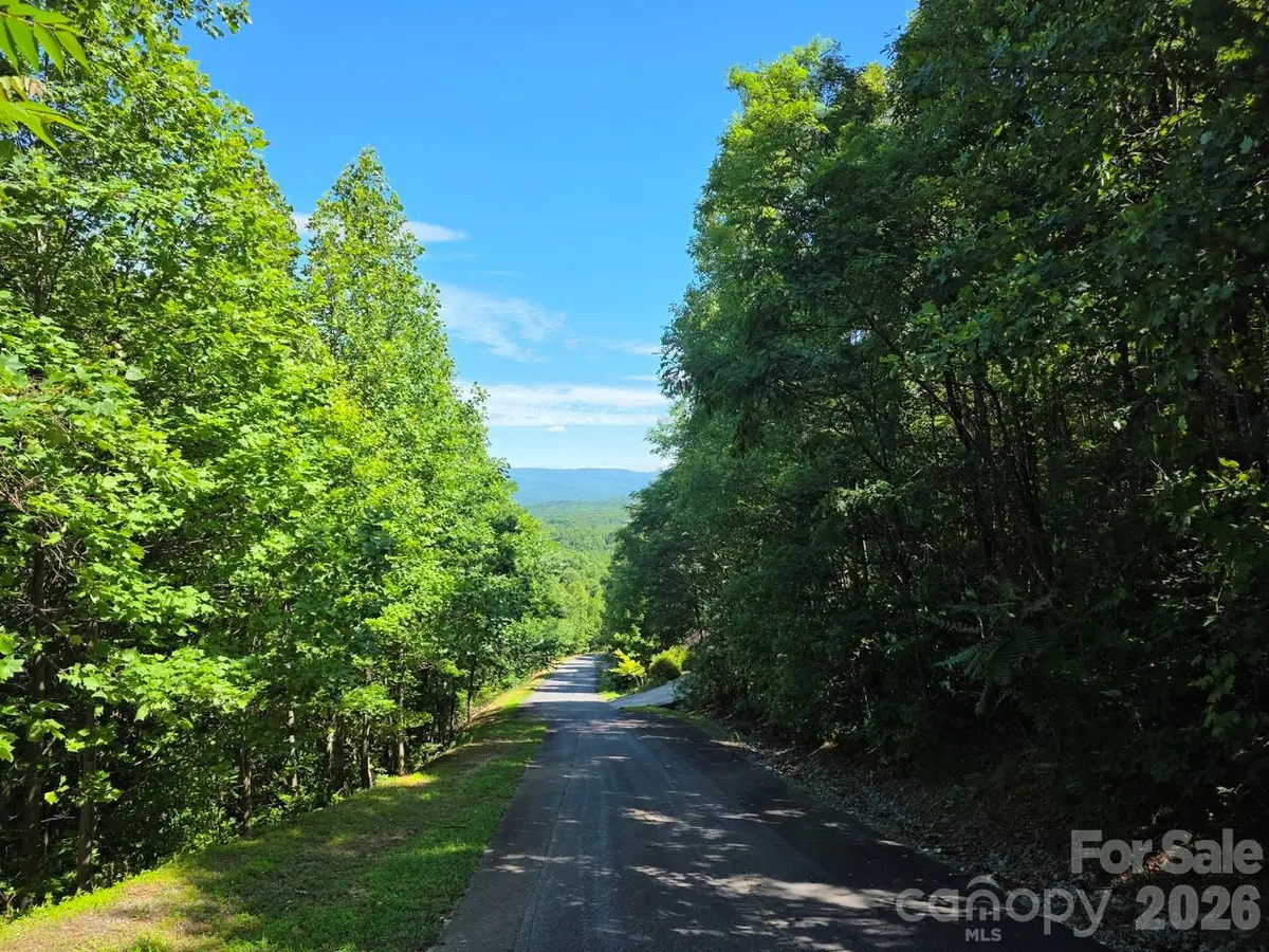 52 Big View DR, Marion, NC 28752