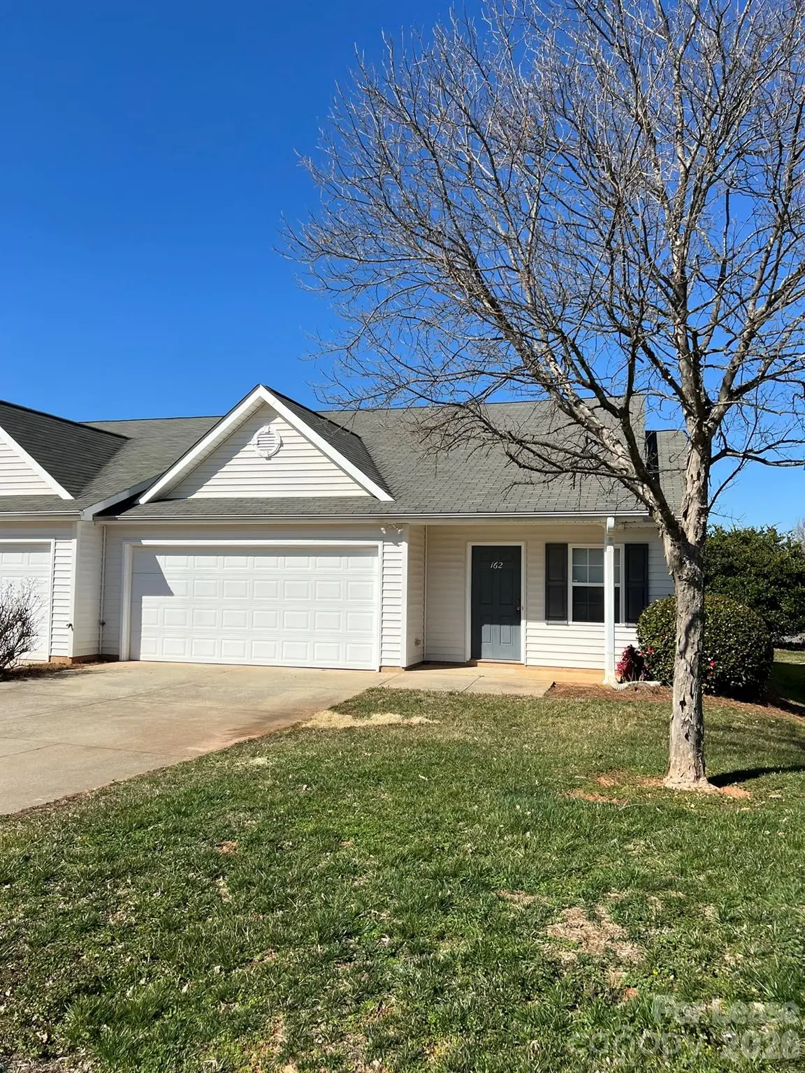 162 Springwood LN, Mooresville, NC 28117