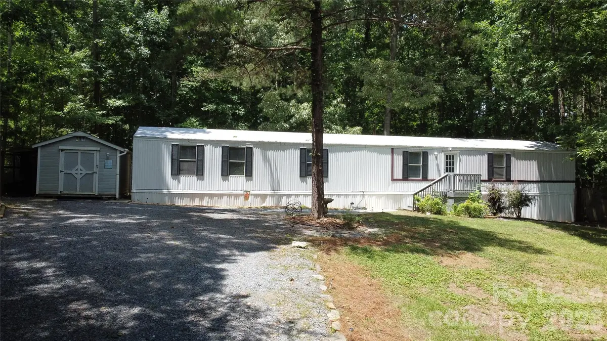 4120 Glenola DR, Waxhaw, NC 28173