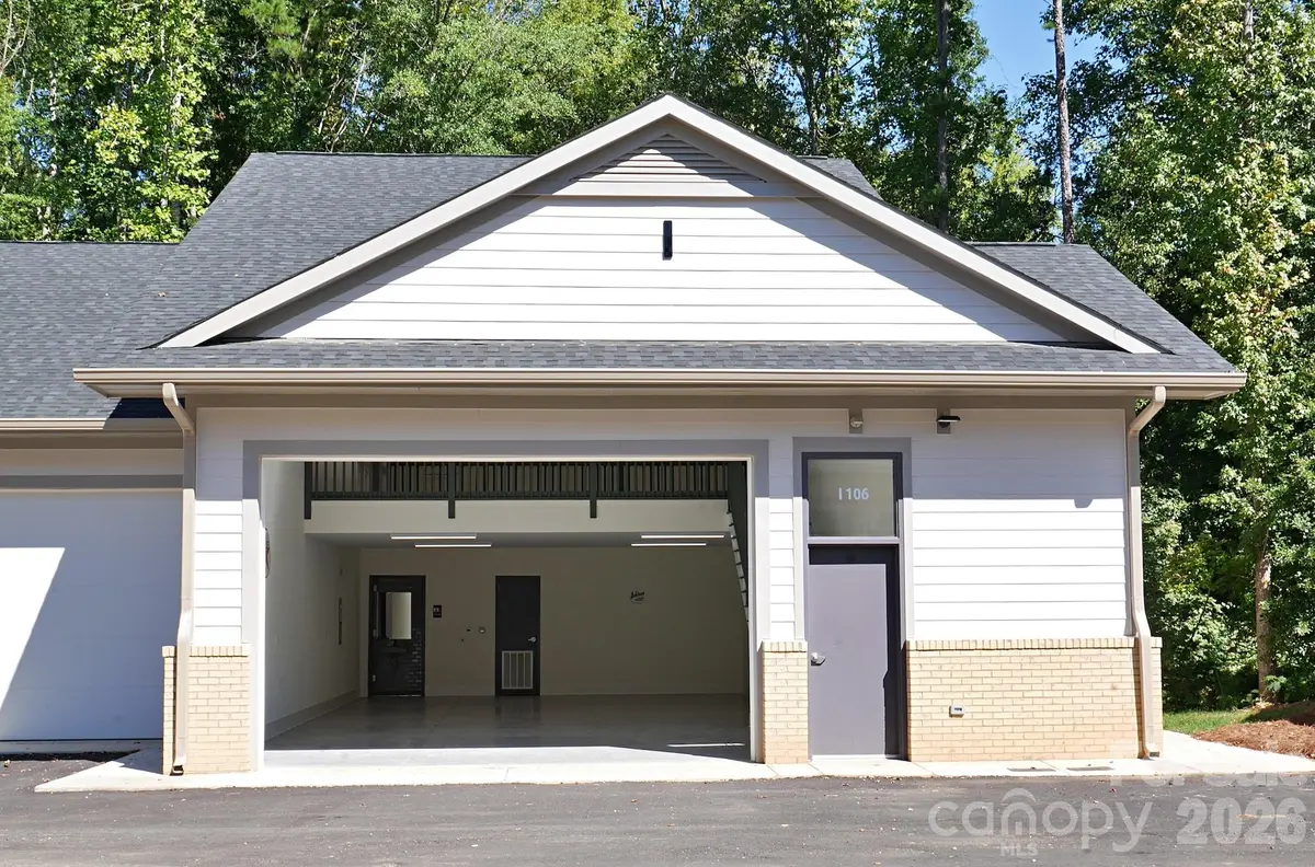8461 Possum Hollow RD #M104, Indian Land, SC 29707