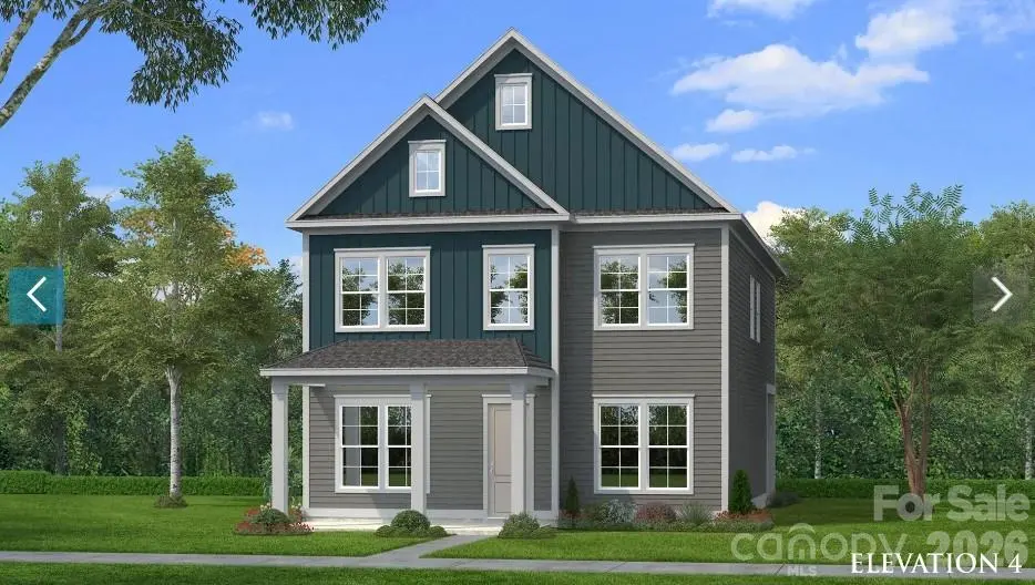 6113 Daisy Dale DR, Pineville, NC 28134