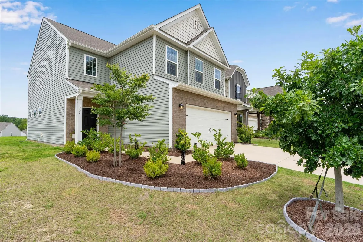 1926 Lowland Shade CT, Maiden, NC 28650
