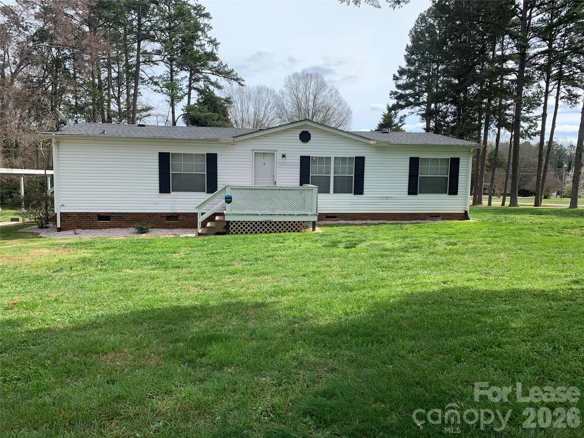 135 Langtree RD, Mooresville, NC 28117