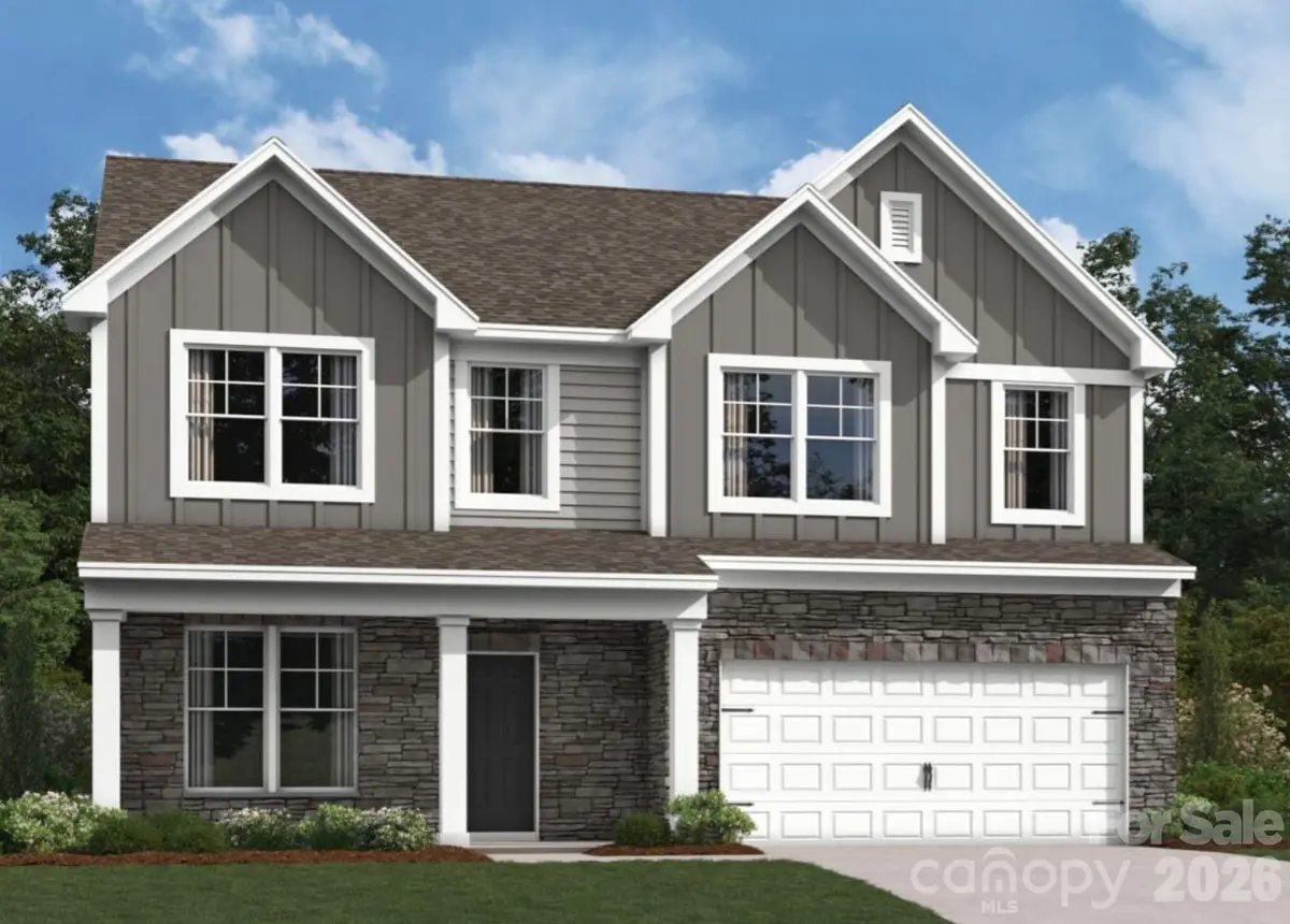 8898 Visgrove DR, Sherrills Ford, NC 28673