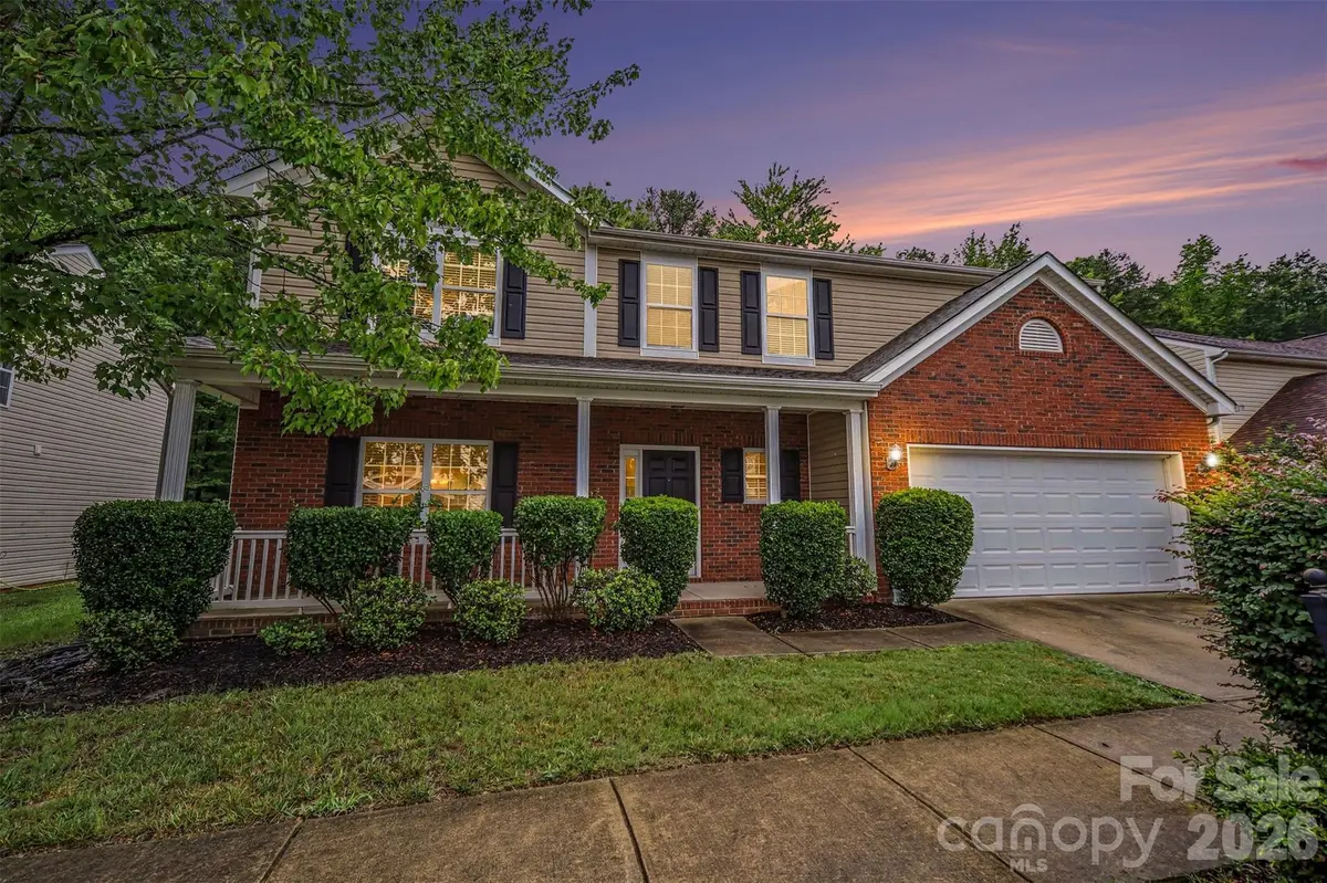2006 Cornflower LN, Indian Trail, NC 28079