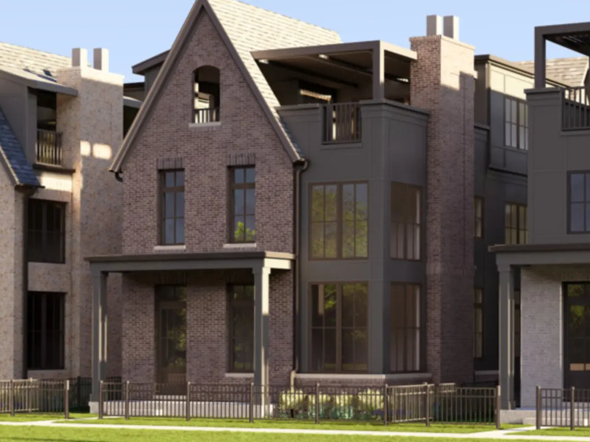 Address not disclosed, Naperville, IL 60540