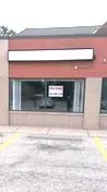 1019 W Madison ST W, Oak Park, IL 60302