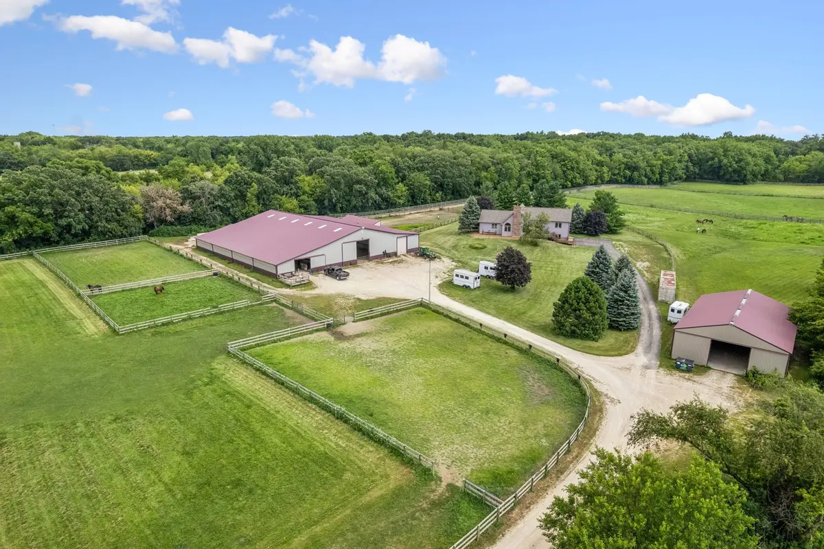 14N700 Factly RD, Sycamore, IL 60178