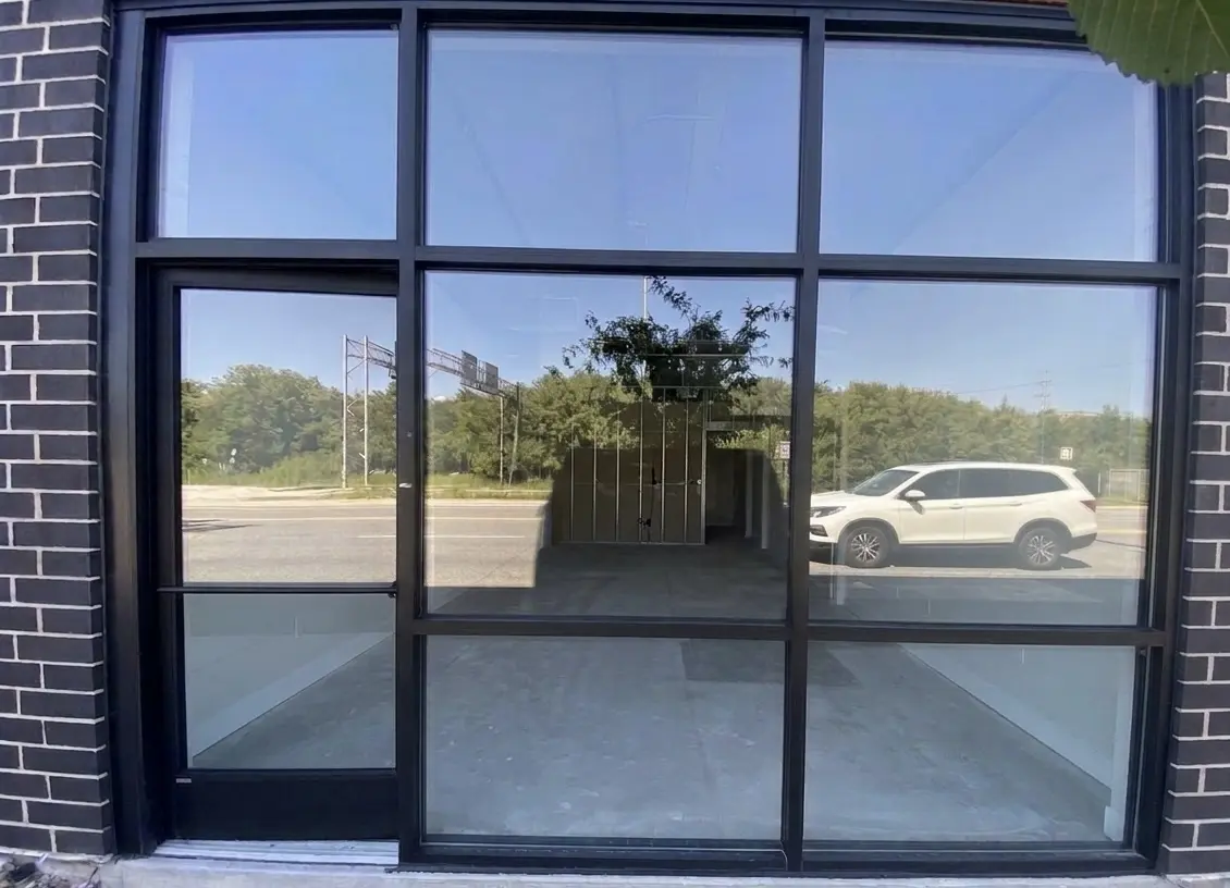 3047 S Archer AVE #Retail, Chicago, IL 60608