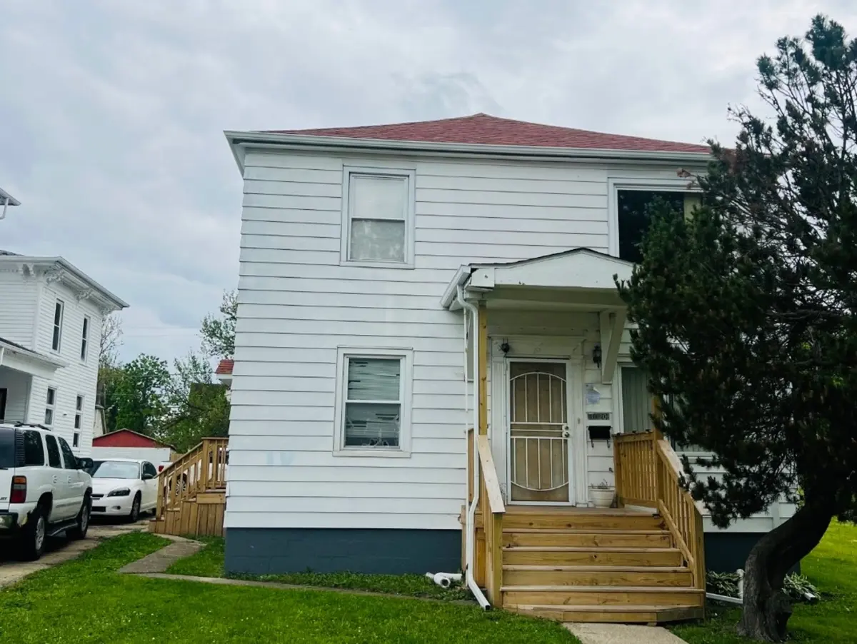 1020 E Court ST, Kankakee, IL 60901