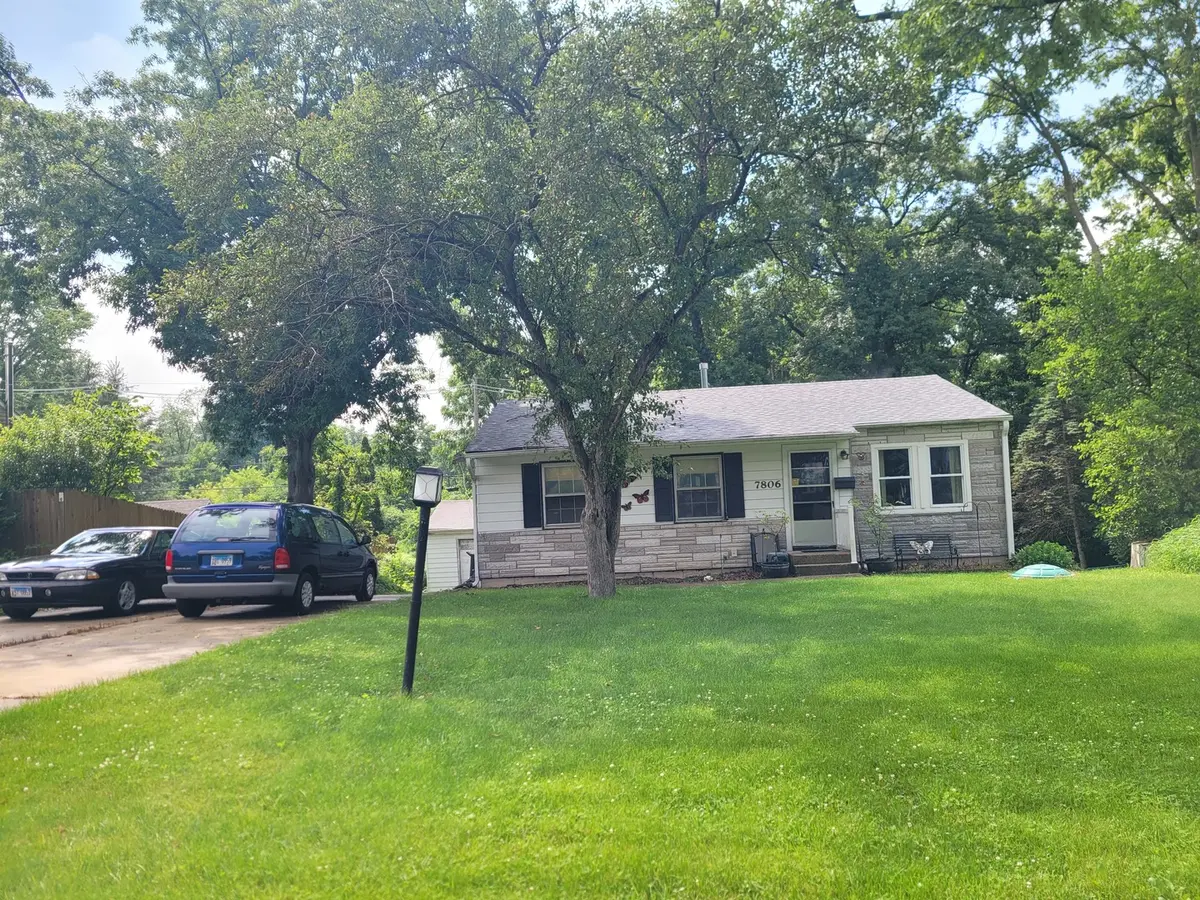 7806 WESTVIEW ST, Woodridge, IL 60517