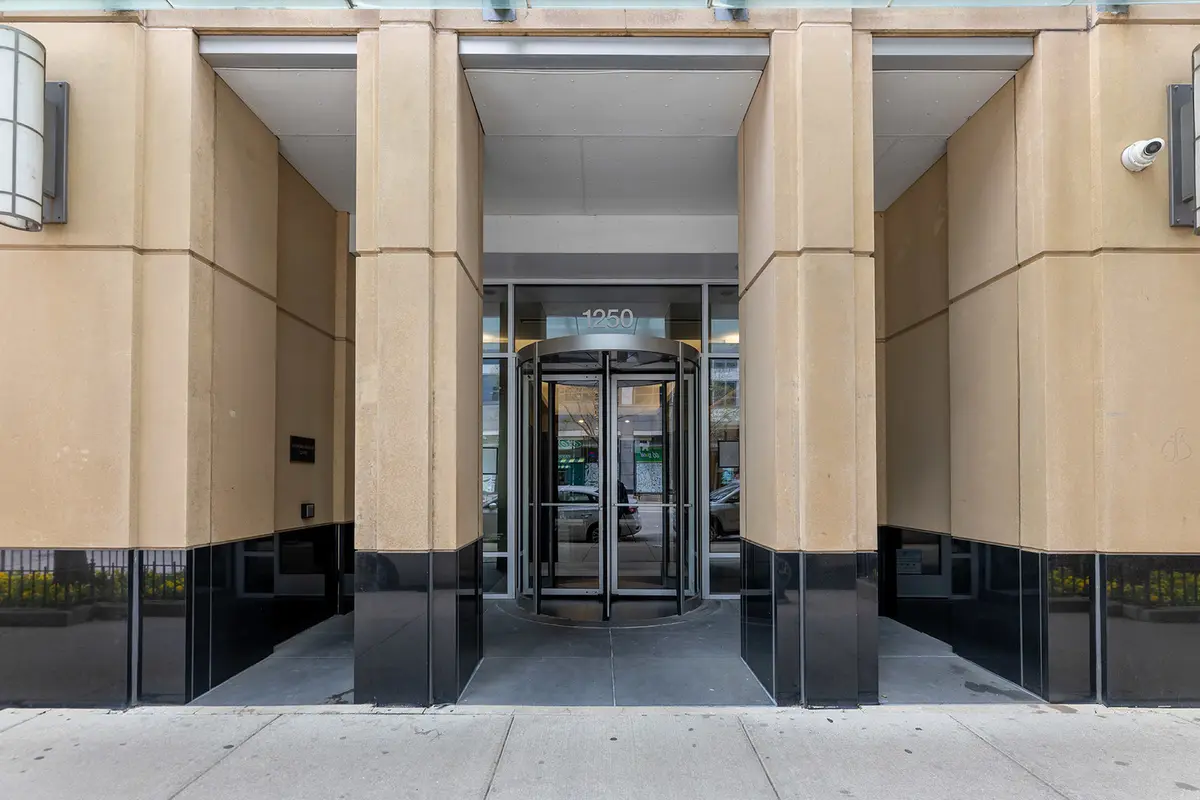 1250 S Michigan AVE #905, Chicago, IL 60605