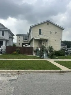 1700 S 7th AVE, Maywood, IL 60153
