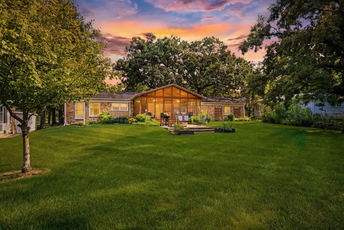 496 Rulison DR, Loda, IL 60948