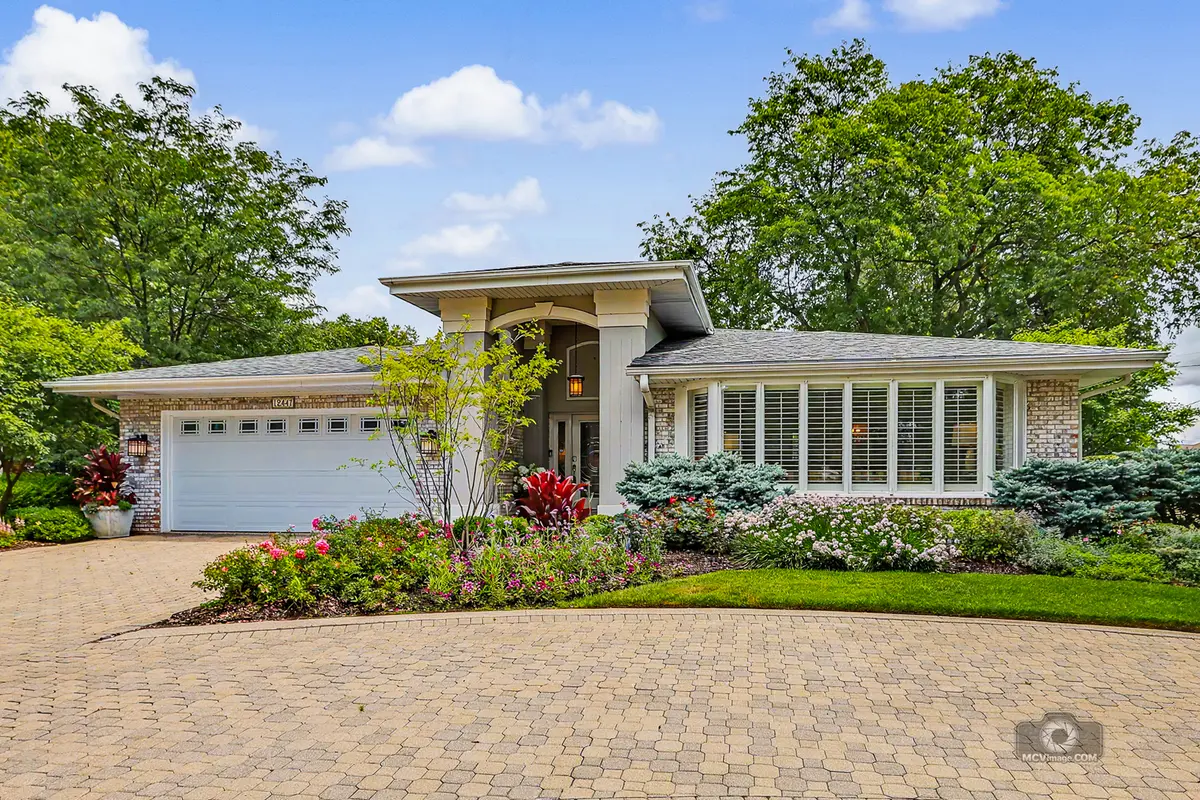 12447 S Natchez AVE, Palos Heights, IL 60463