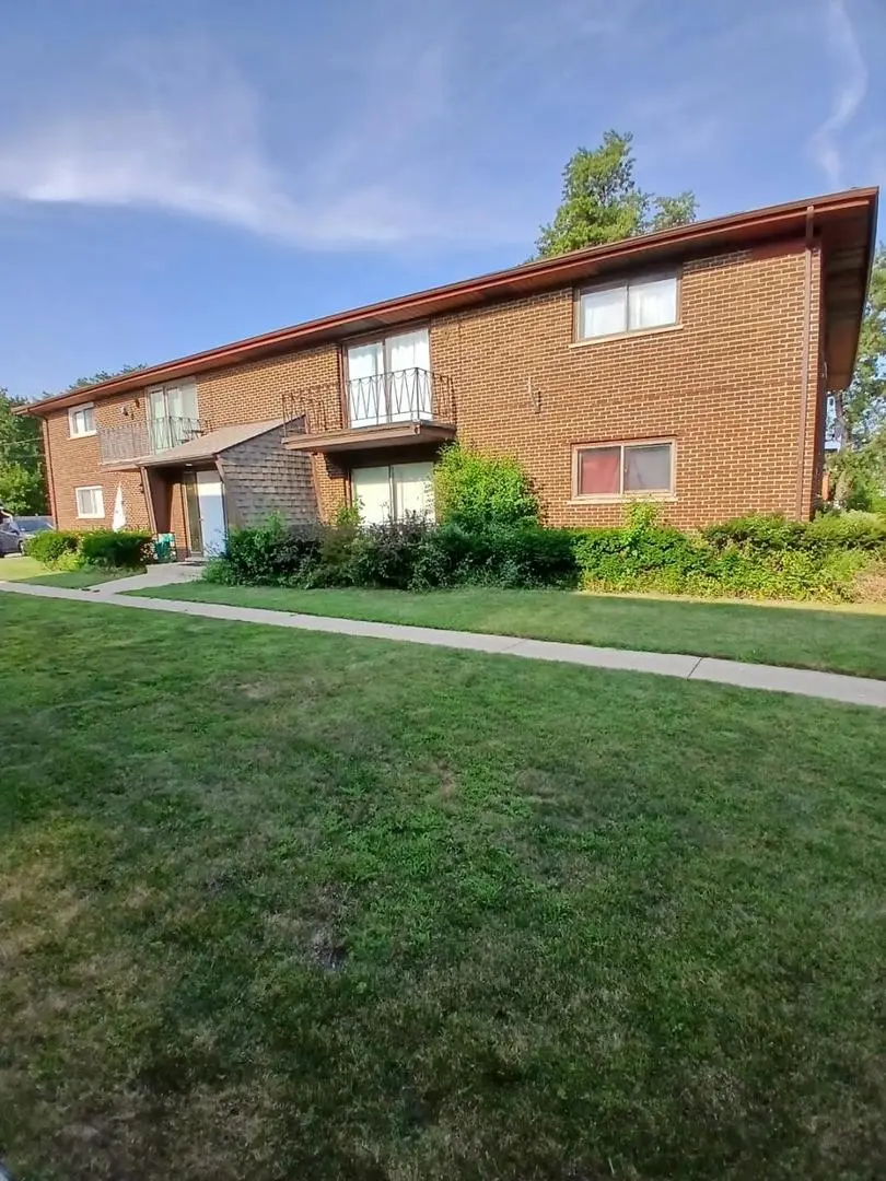 3400 W 55th ST #1N, Chicago, IL 60632